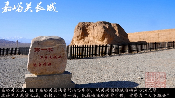 jZpngrbb29P_副本.jpg