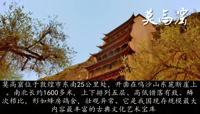 16_副本_副本.jpg