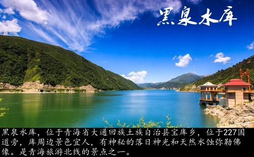 u=4154010440,3559638244&fm=27&gp=0.jpg
