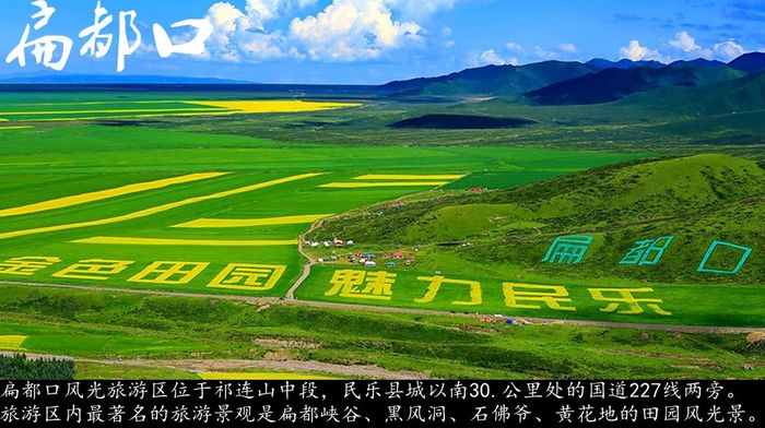 2140212yxmz8tyukh6p5jr_副本.jpg