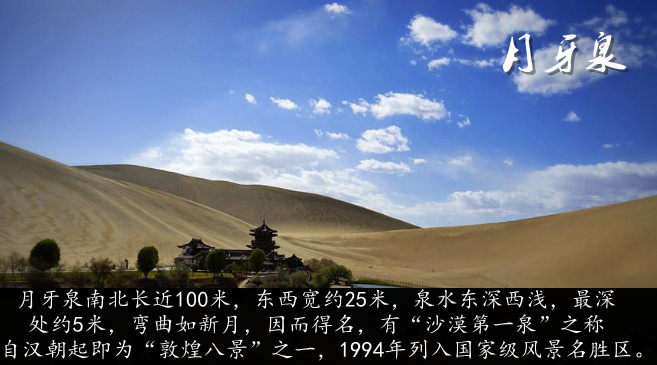 14_副本.jpg