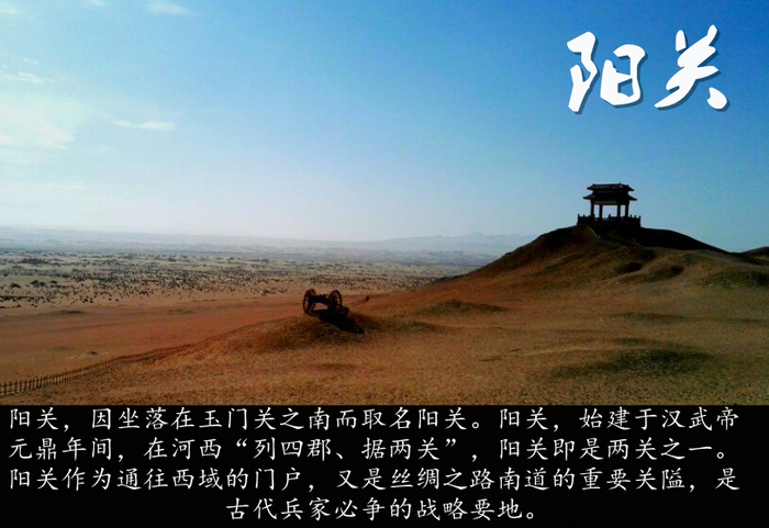 278.jpg