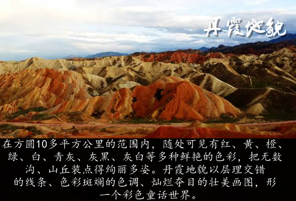未命名_副本.jpg