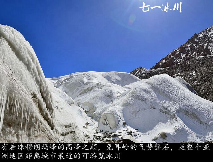 微信图片_20180210115456.jpg