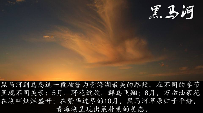 _副本.jpg