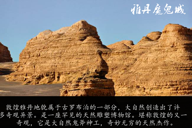 timg_副本.jpg