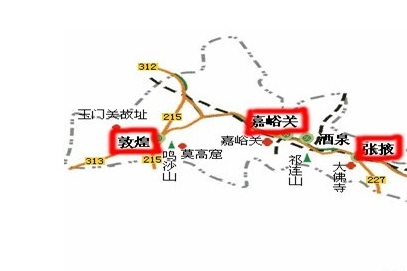 BaiduHi_2018-2-7_10-22-1.png