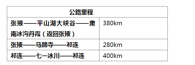 微信截图_20180213141558.png