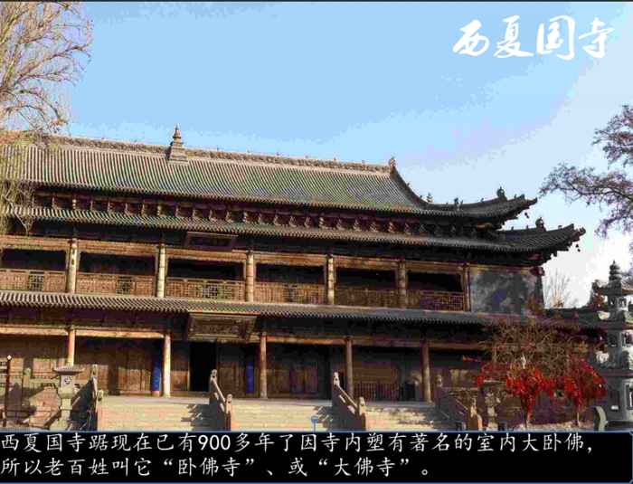 ABUIABAEGAAg0d750wUoybn3ggMwswY48gQ!700x700.png