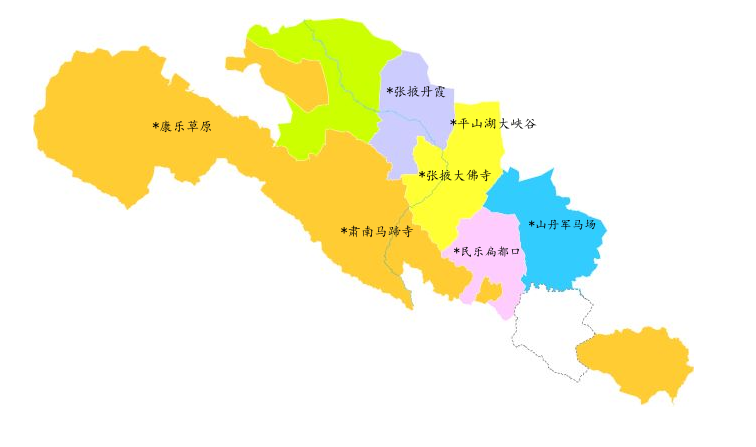 BaiduHi_2018-2-7_10-10-36.png